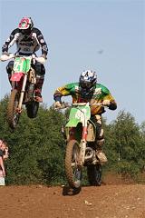 KVK Aš 2007 209